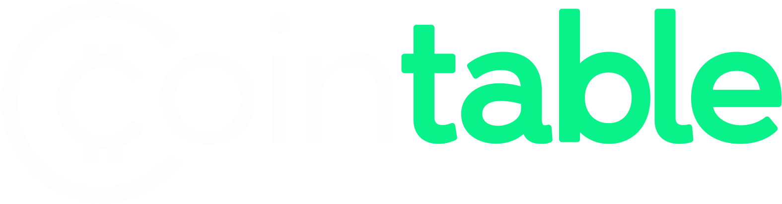 LOGO-COINTABLE_1